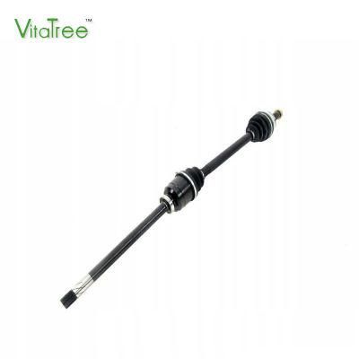 Auto CV Joint 7700102999 for Renault- Opel Movano Box (X70) 2.5 D (FD) 1999-2000s8u 770, S8u 772249959box