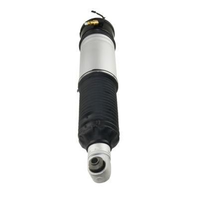 Car Air Suspensions for BMW E65 E66 Spare Auto Parts