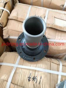 F91409 First Shaft Bearing Cover Sinotruk HOWO Truck Spare Parts