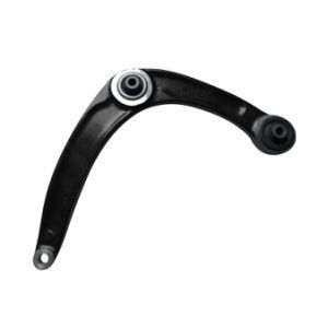 Peugeot 3520. K8/3520. G8 Control Arm Front Axle