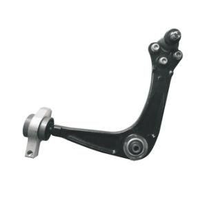 Peugeot 3520. Y0/3520. V1 Control Arm Front Axle