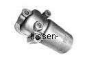Idle Air Control Valve for Audi 078133455B