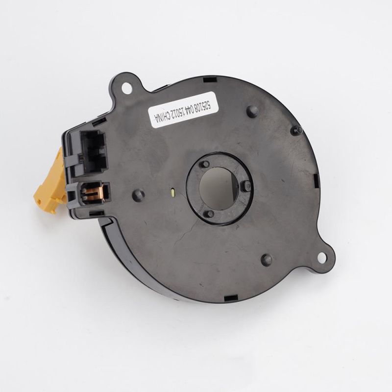 Fe-CFC Clock Spring for Jeep Grand Cherokee 1999 -2001 OEM 56042341ae
