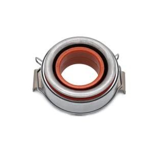 High Quality Vkc2242 02t141165b Clutch Release Bearing
