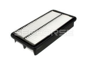 China Auto Air Filter for Hyundai/KIA Car 281134D000