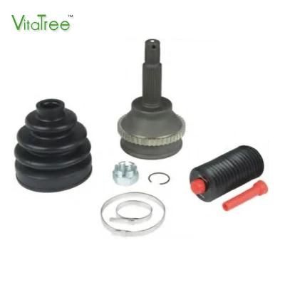Auto CV Joint 49508-38K00&#160; for Hyundai &#160; Grandeur II 2.51994-19996g732497125saloon