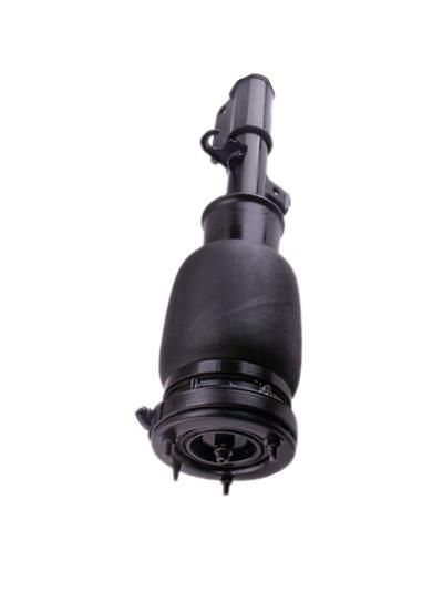 Top Sale Auto Parts Suspension Shock Car Air Spring for X5 E53 Front Left Air Suspension Bellow 37116757501