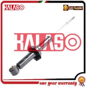 Car Auto Parts Suspension Shock Absorber for Honda 633036/333023/52612SA0004/52612SA0034/52612SA0064/52620SA0004