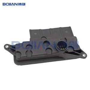 Wholesale Transmission Filter 35330-33050 for Car