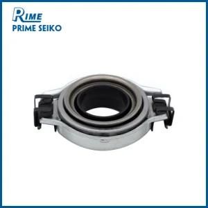 Factory Price Car Accessories Clutch Release Bearing Lf01-16-510-B for Mazda