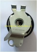 Tensioner Pulley Assy for Citroen Xantia 0820.23 0829.69