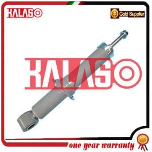 Car Auto Parts Suspension Shock Absorber for Honda 633056/333031/51602sb2024/51602sb2936/51602sb3937/51606sb2024