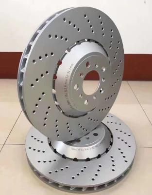 Hot Sale Modified Brake Discs Break Rotors