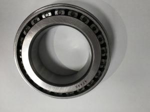 Excavator Bearing, Timken Inch Taper Roller Bearing 639/633