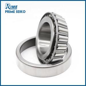 Reliable Separable Tapered Roller Bearing 30210