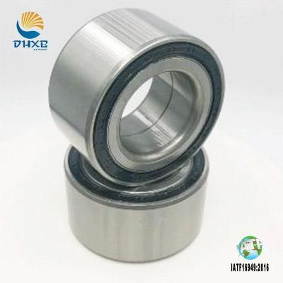 Factory Supply M113001030 Vkbc 50809 Auto Wheel Bearing for Chery Car
