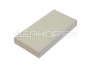 Professional Cabin Air Filter for Honda Car 80292s5a003
