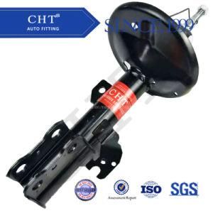 Auto Parts Shock Absorber for Toyota ACR30 334284