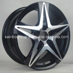 Rim Wheel, Aftermarket Wheels, Alloy Wheel (141)