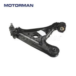 352029 Auto Spare Parts Front Left Lower Control Arm for Opel Omega B