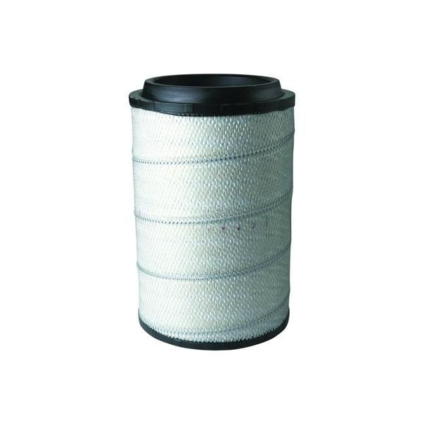 Auto Parts Air Filter Ca-7030A Ca-7030b 110907050A 110906050A RS5538 R000753