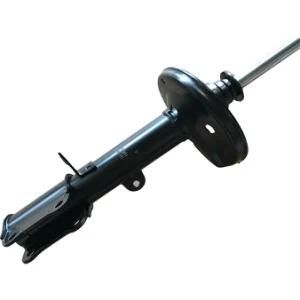 Ulk High Quality Car Rear Shock Absorber for Toyota 333117