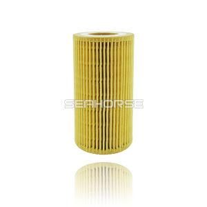 Professional Supplier of Oil Filter for BMW Serious Car 2247018