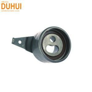 Tensioner Roller Timing Belt Tensioner Rfc612700 for Mazda