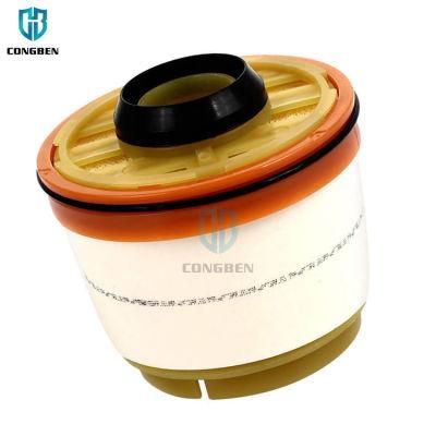 Congben 23390-0L041 23390-0L010 Auto Fuel Filter Element Gasoline Fuel Filter