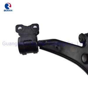 Wholesale High Quality Control Arm B32h-34-350