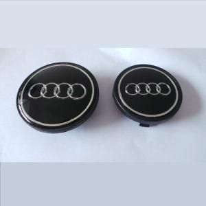 PMMA Car Alloy Wheel Cover Center Caps