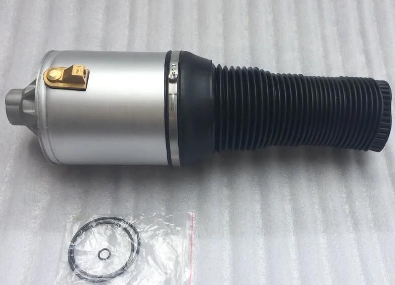 Front Air Suspension Spring for Volkswagen Phaeton/Bentley Continental