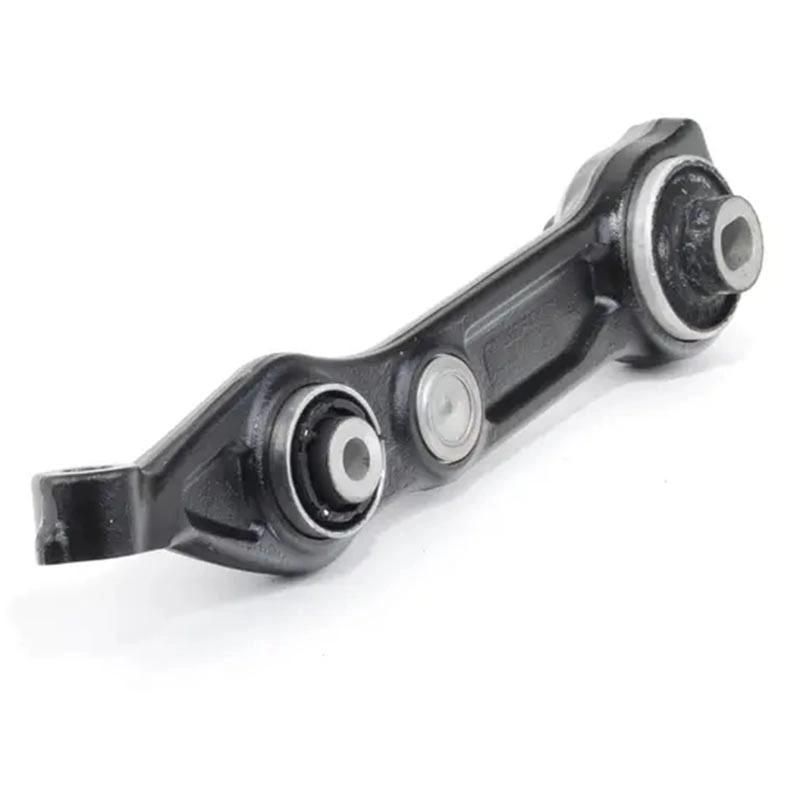 2113308107 Auto Parts Suspension Front Axle Control Arms for Mercedes-Bens W211 E500 (V8) E350 E55