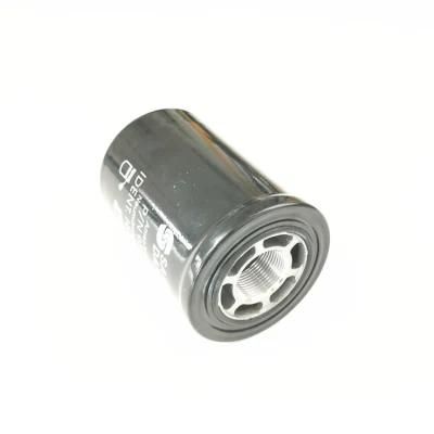 Original Sem Road Roller Spare Parts Hydraulic Oil Filter 9700810 for Construction Machinery