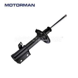 OEM 20361-AA210 Kyb 334108 Auto Part Rear Left Shock Absorber for Subaru