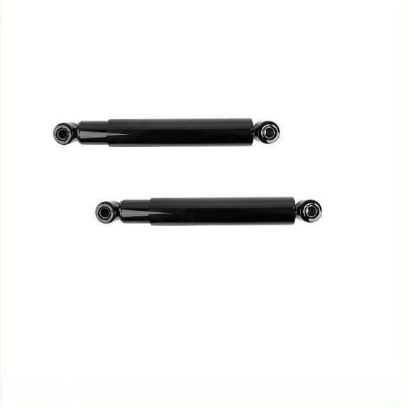 High Quality Control Truck Parts 0053239900 481700131951 451700125802 Shock Absorber