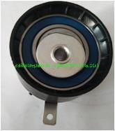 Timing Belt Tensioner for Fiesta Focus Fusion Vkm14224 1376164 30750905