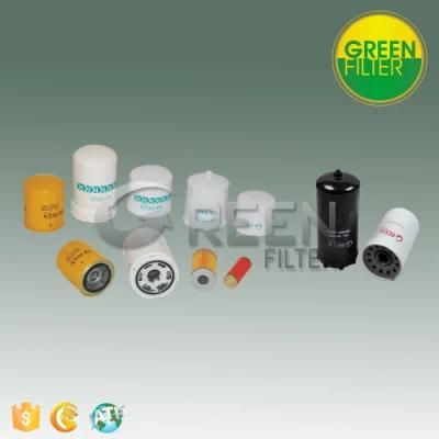 Lube Filter for Auto Parts (HH150-32430)