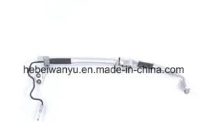 Mine Machinery Hydraulic Pipe