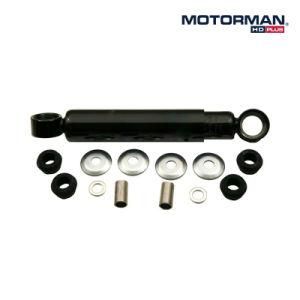 Truck Trailer Bus Shock Absorber M85053/M89442/65124 for Western Star