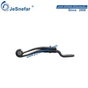 BPW Air Linker Leaf Spring for Auto Parts Trailer Truck Suspension