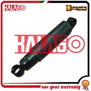 Car Auto Parts Suspension Shock Absorber for KIA 444025/344063/K60A28700A