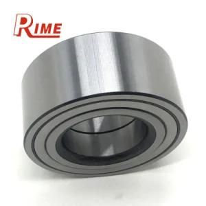 Best Price Auto Wheel Bearing 54kwh01 54kwh02 Front Wheel Hub Bearing