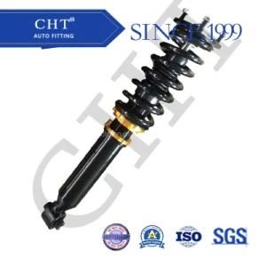 Car Adjustable Coilover Shock Absorber Adjust for Lexus Is250 Is300 Grs182 Crown 48510-0n010