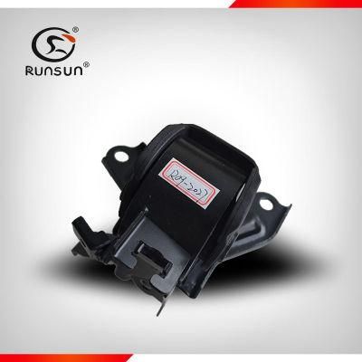 Engine Mount Auto Parts Rubber for Hyundai/KIA Tucson 21830-2e000