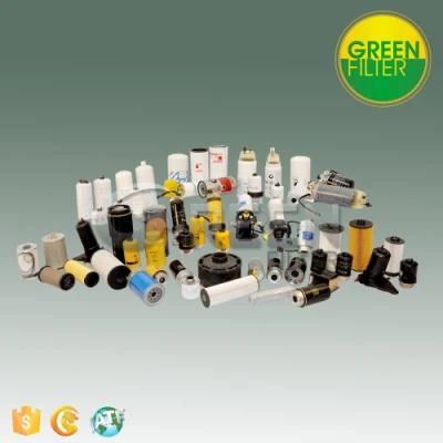 Filter Element for Auto Pars (PU999-1X)