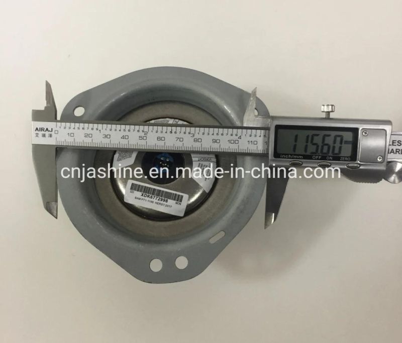 Auto Parts Top Quality Airbag Car SRS Gas Inflator for Audi Series