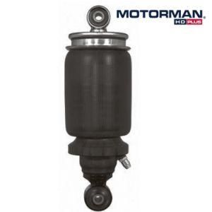 Air Suspension Spring Shock Absorber for Cabin Man Tractor 85417226006 135198 85417226012