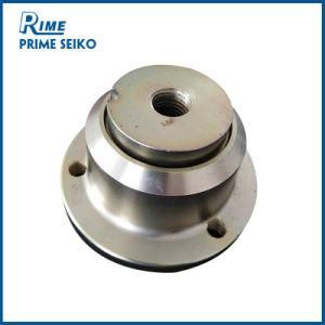 Hot Sale Tractor Agri Wheel Bearing Hub Baa-0004 Agriculture Hub