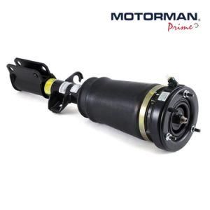 Air Strut Air Suspension Shock Strut Air Ride Shock A1643206013 for Mercedes Benz W164 Gl/Ml-Class 2005-2010
